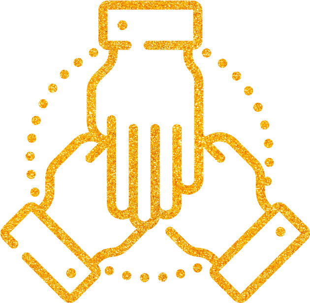 niwax app development template