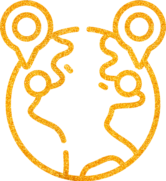 niwax app development template