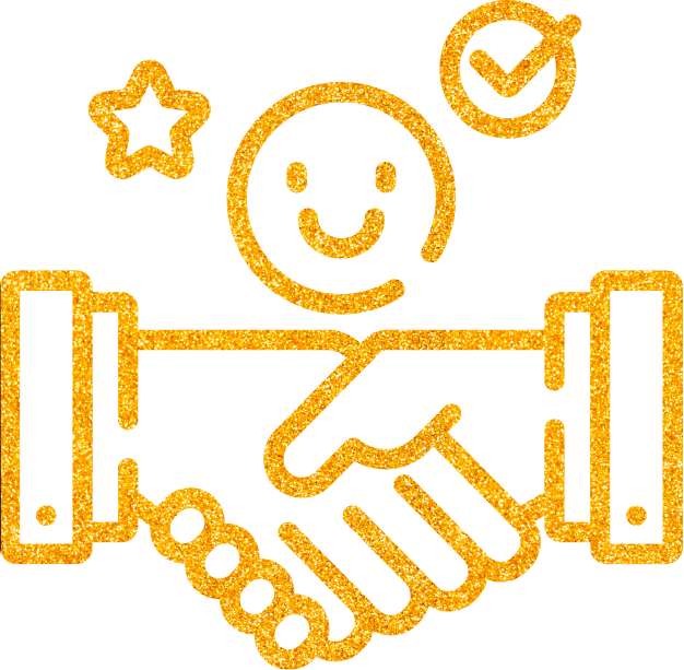 niwax app development template